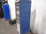 Nordson Nordson Versaspray Iimc3 Master Control