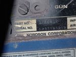 Nordson Nordson Versaspray Iimc3 Master Control