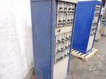 Nordson Nordson Versaspray Iimc3 Master Control