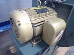 Nyb Nyb Arr4 Pressure Blower
