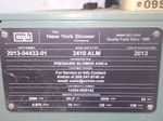 Nyb Nyb Arr4 Pressure Blower