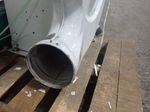 Kongskilde Blower