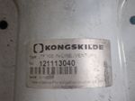 Kongskilde Blower
