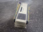 Omron Programmable Logic Control