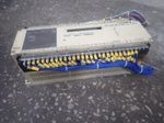 Omron Programmable Logic Control