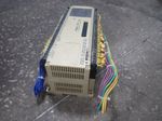 Omron Programmable Logic Control