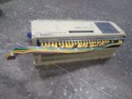 Omron Programmable Logic Control