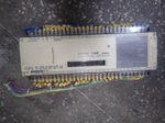 Omron Programmable Logic Control