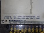 Omron Programmable Logic Control