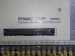 Omron Programmable Logic Control