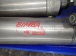 Bimba Cylinders