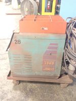 Image Image Smartweld1200 Welder