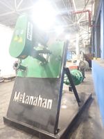 Mclanahan Mclanahan Pump