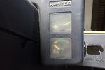 Hyster Hyster S30xm Propane Forklift