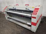Drytac Drytac Smart Coater 16 Liquid Laminator