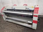 Drytac Drytac Smart Coater 16 Liquid Laminator