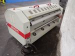 Drytac Drytac Smart Coater 16 Liquid Laminator
