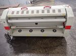 Drytac Drytac Smart Coater 16 Liquid Laminator