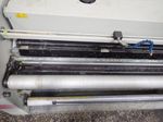 Drytac Drytac Smart Coater 16 Liquid Laminator