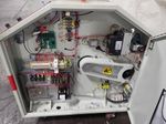 Drytac Drytac Smart Coater 16 Liquid Laminator