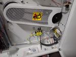 Drytac Drytac Smart Coater 16 Liquid Laminator