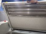 Drytac Drytac Smart Coater 16 Liquid Laminator