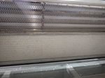 Drytac Drytac Smart Coater 16 Liquid Laminator