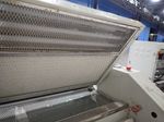 Drytac Drytac Smart Coater 16 Liquid Laminator