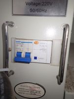 Drytac Drytac Smart Coater 16 Liquid Laminator