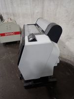 Drytac Drytac Smart Coater 16 Liquid Laminator