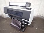 Epson Epson Lk161a Arge Format Printer