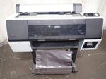 Epson Epson Lk161a Arge Format Printer