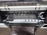 Epson Epson Lk161a Arge Format Printer