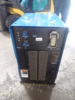 Miller Miller Autoaxcess 450 Welder