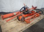 Positech Positech Lodearm 3030 Manipulator