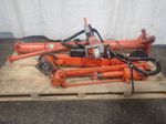 Positech Positech Lodearm 3030 Manipulator