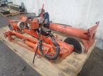 Positech Positech Lodearm 3030 Manipulator