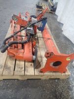 Positech Positech Lodearm 3030 Manipulator
