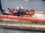 Positech Positech Lodearm 3030 Manipulator