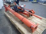 Positech Positech Lodearm 3030 Manipulator