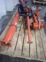 Positech Positech Lodearm 3030 Manipulator