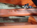 Positech Positech Lodearm 3030 Manipulator