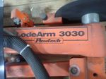 Positech Positech Lodearm 3030 Manipulator