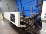 Adige Adige Tc 720 Tube Cutting Machine  W St660 Deburring Machine