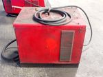 Lincon Electric  Welder 