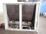 Trane Chiller