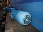 Flender Gear Drive