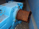 Flender Gear Drive