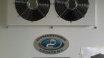 Dynapower Dynapower A20107l Solar Energy Storage Unit