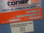 Conair Dryer